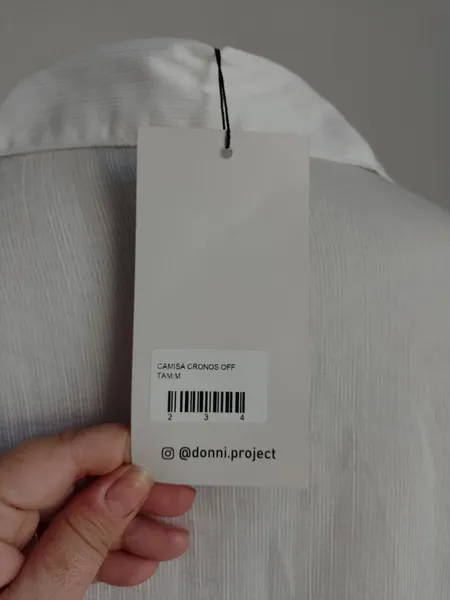 camisa maravilhosa leve transferência