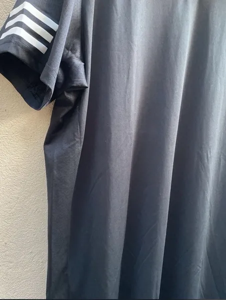 camisa polo adidas primegreen aeroready g