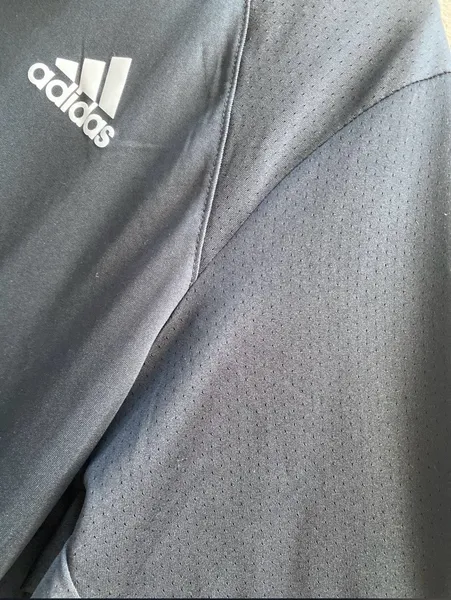camisa polo adidas primegreen aeroready g