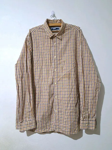 camisa masculina ggg