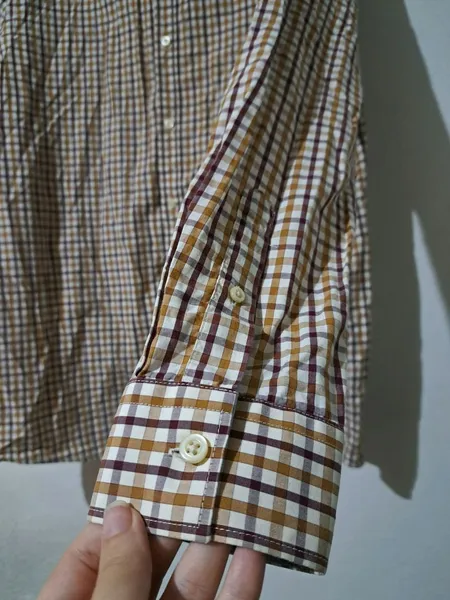 camisa masculina ggg