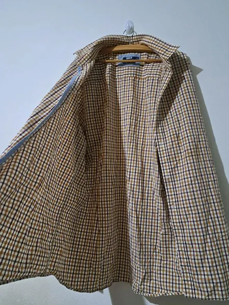 camisa masculina ggg