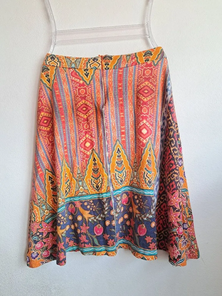 saia dress to