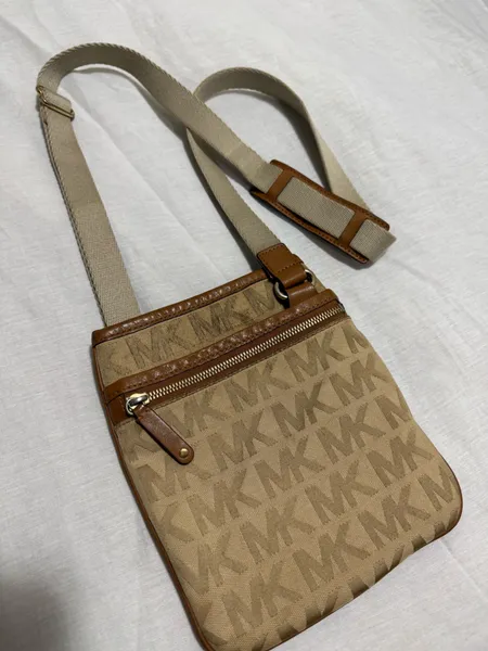 bolsa michael kors original