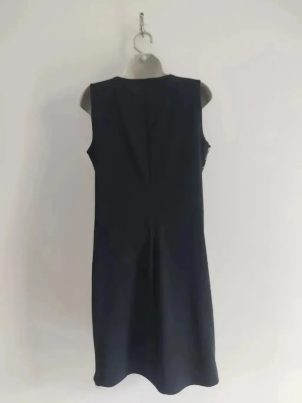 Vestido Paetês - Tam. M