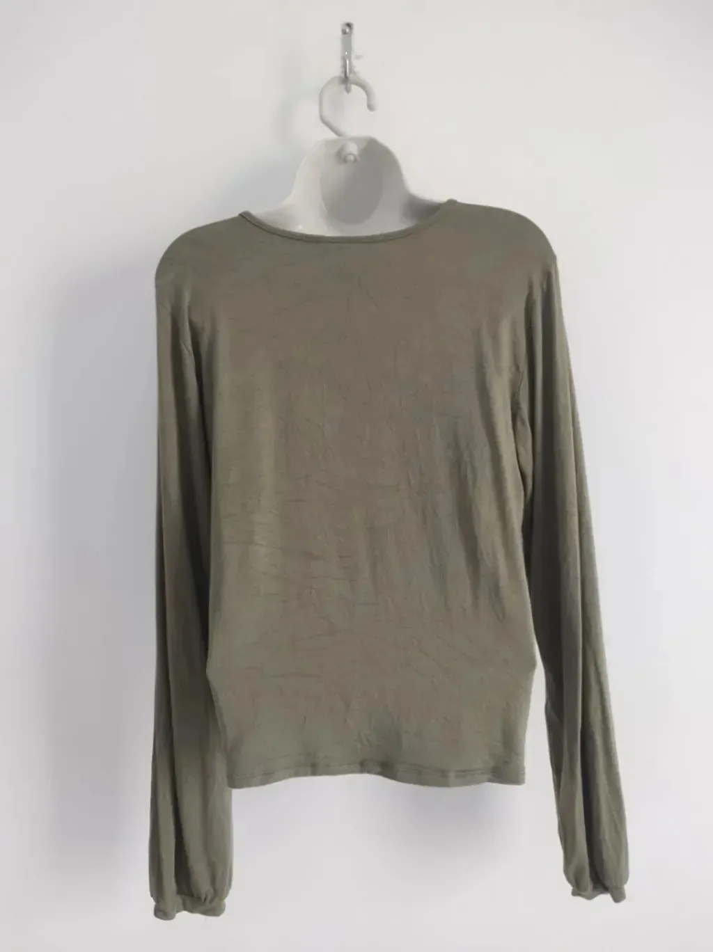 Bluza Franzida - Patricia Foster - Tam. GG