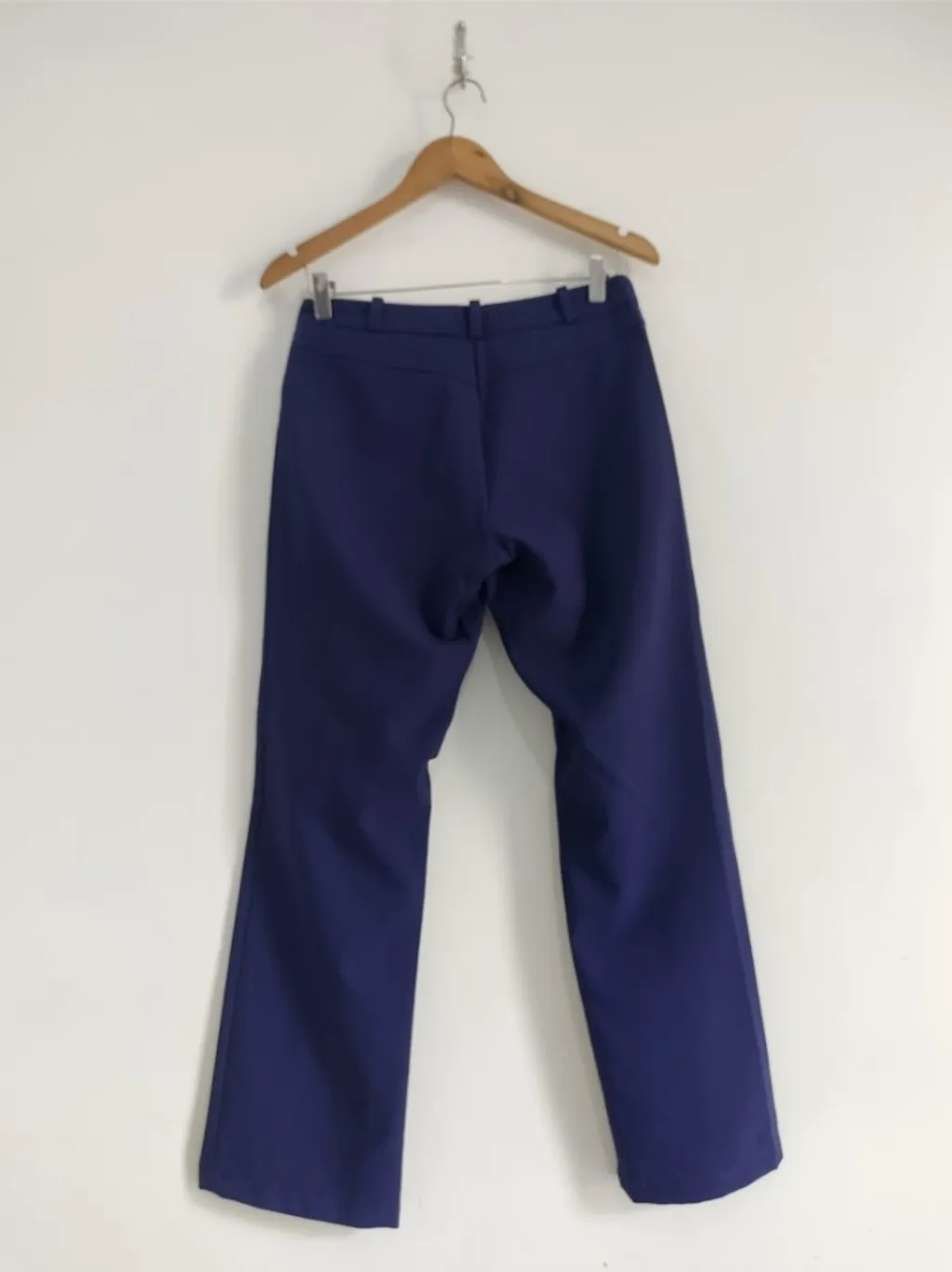 Conjunto de Alfaiataria BARREDS - Tam. M