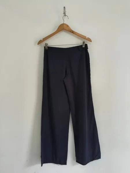 Calça Marinho Pantalona CORI - Tam. 38