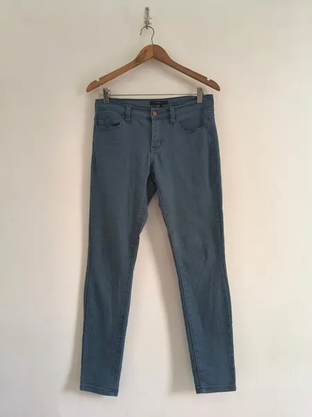 Calça Jeans FOREVER 21 - Tam. 38