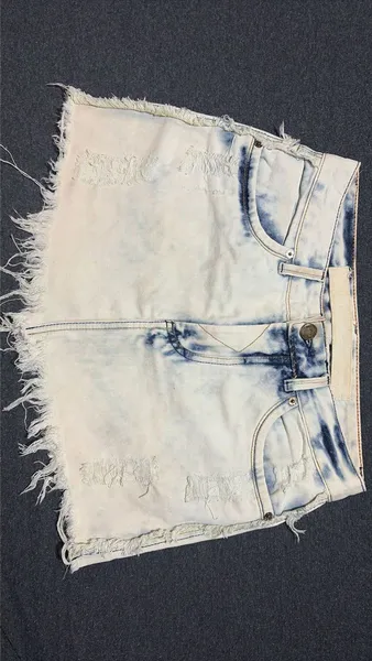 saia jeans oh boy