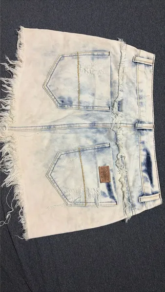 saia jeans oh boy