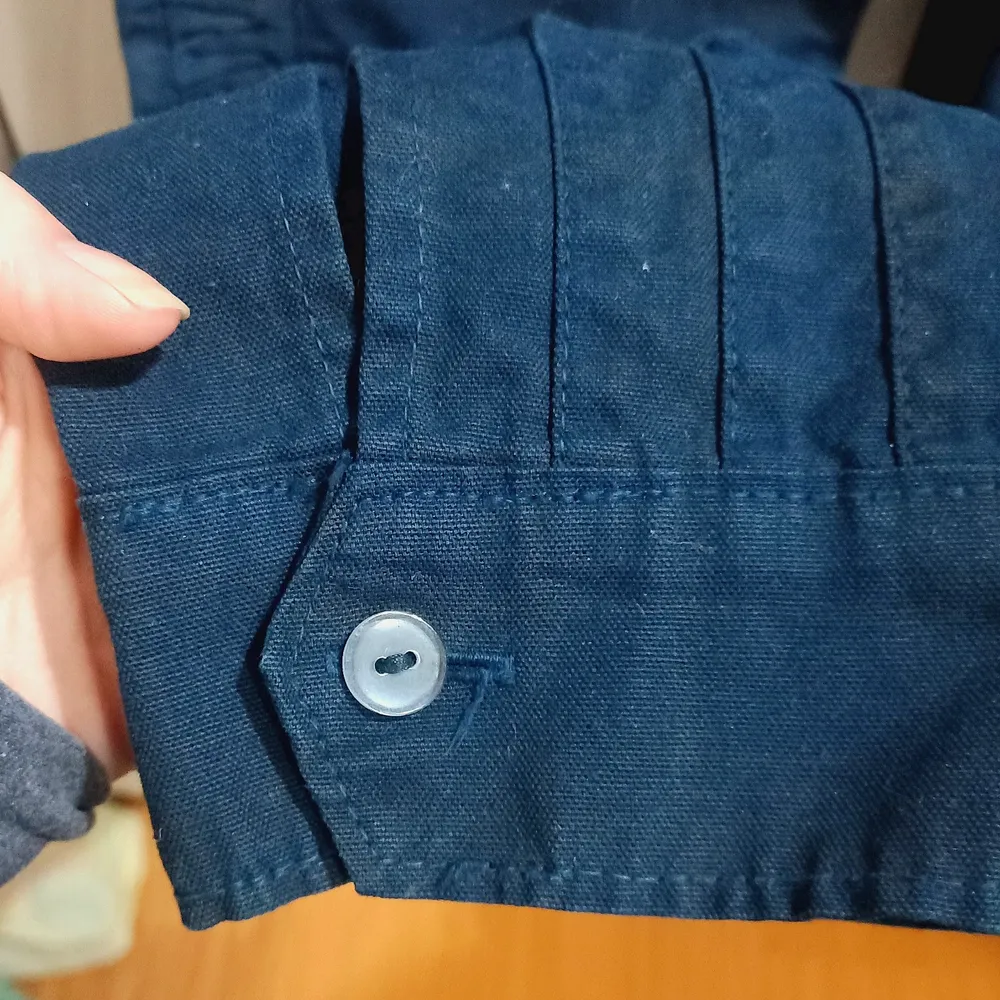 Bombacha nova masculina montaria Pampa Sul