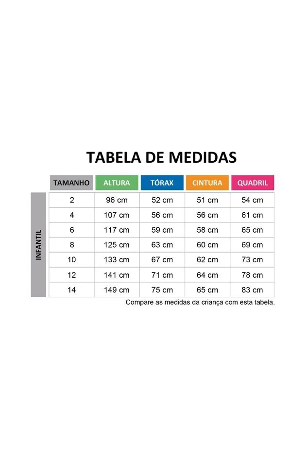Vestido Infantil Feminino Regata com Tule Minnie tam 4