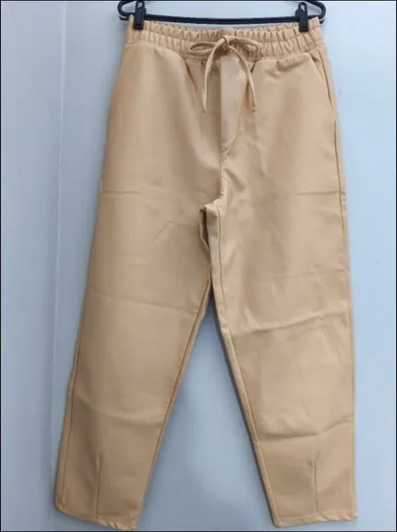 calça nova angel