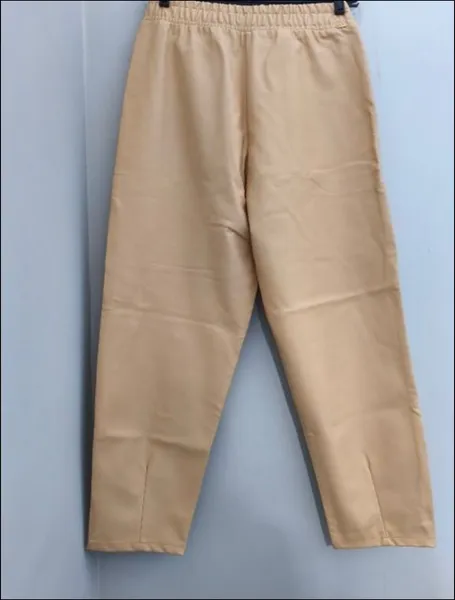 calça nova angel