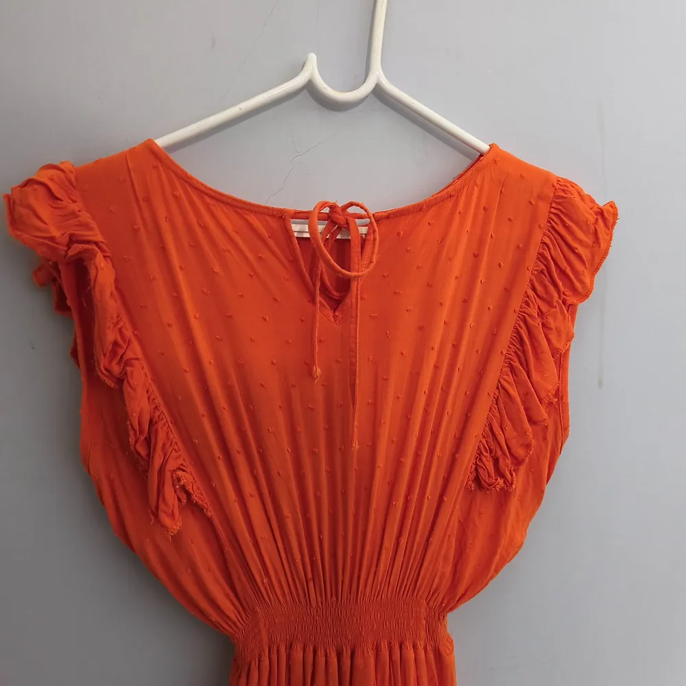 vestido longo