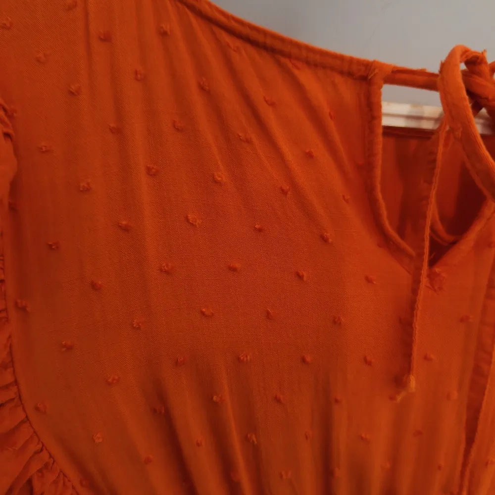 vestido longo