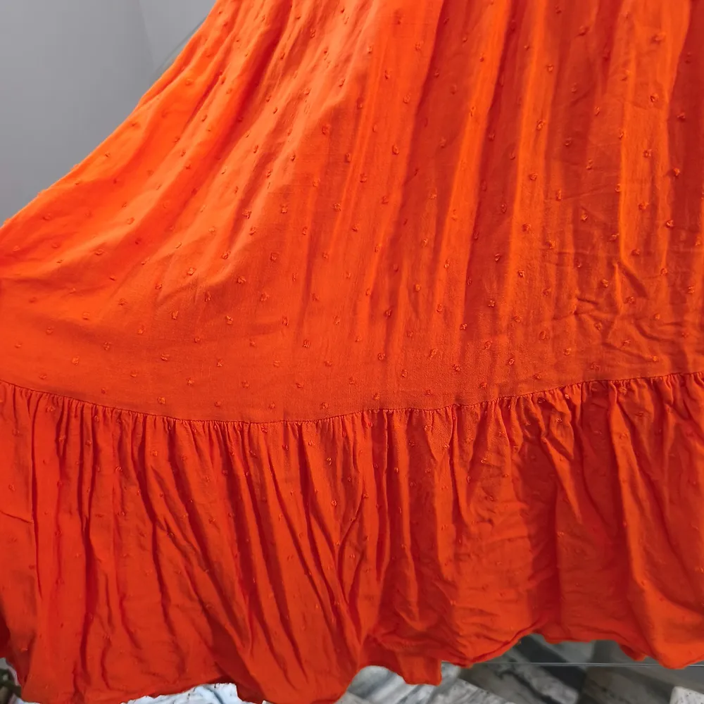 vestido longo