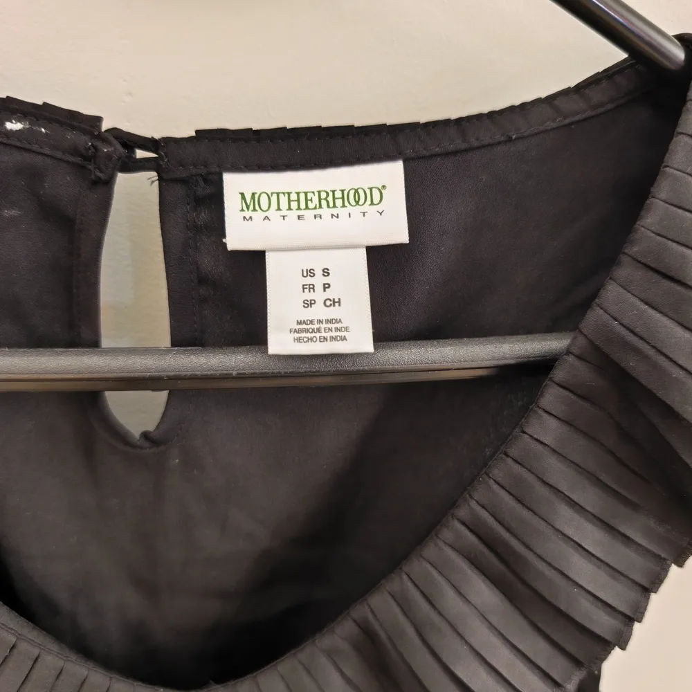 bata motherhood maternity