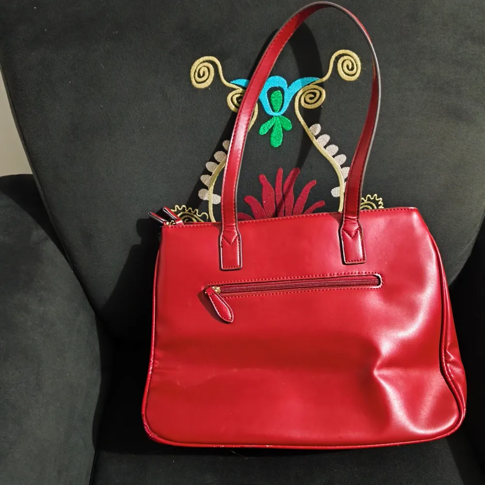 bolsa nova chenson