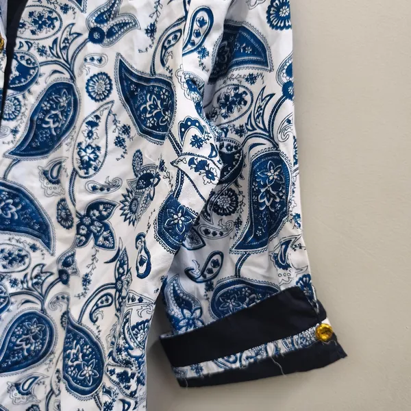 camisete estampada
