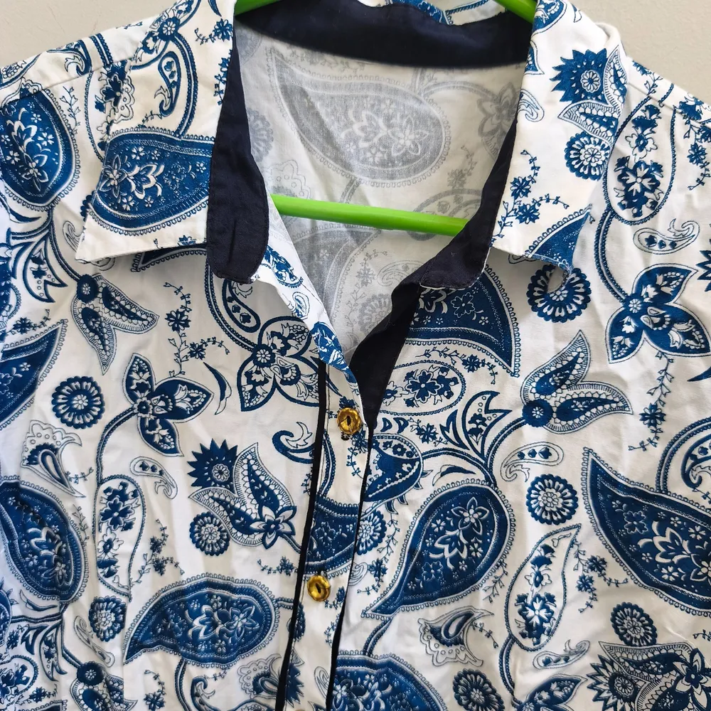 camisete estampada