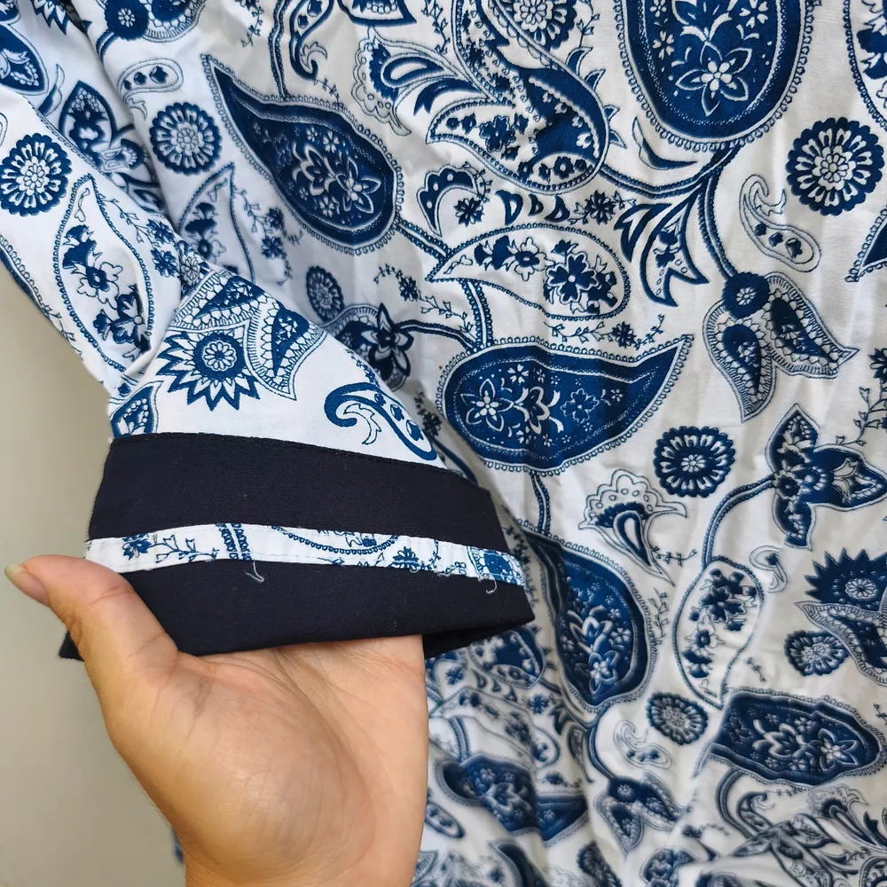 camisete estampada