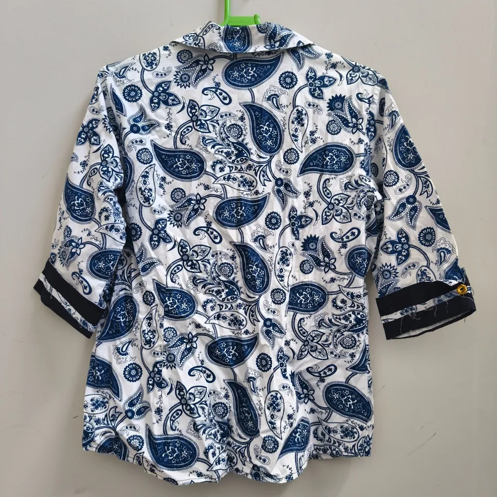 camisete estampada