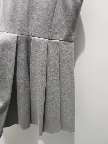 vestido Ellus