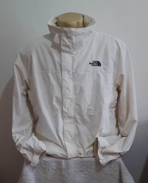 Jaqueta Masculina The North Face Peluciada Tam XXL