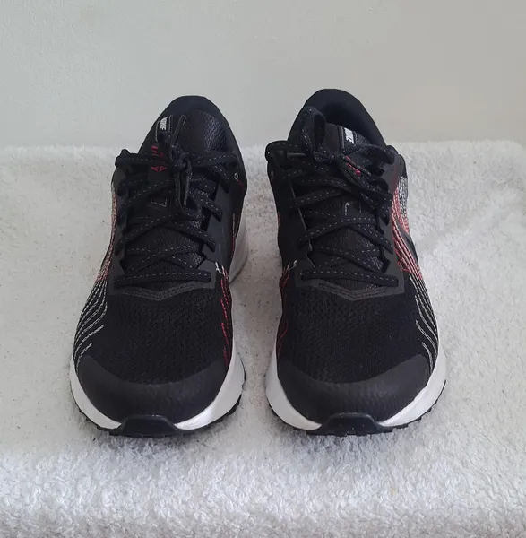 Tênis Masculino Nike Run Defy Tam 42
