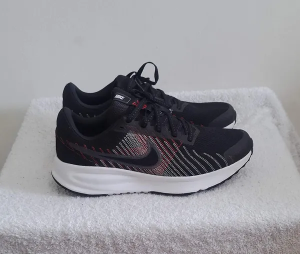 Tênis Masculino Nike Run Defy Tam 42