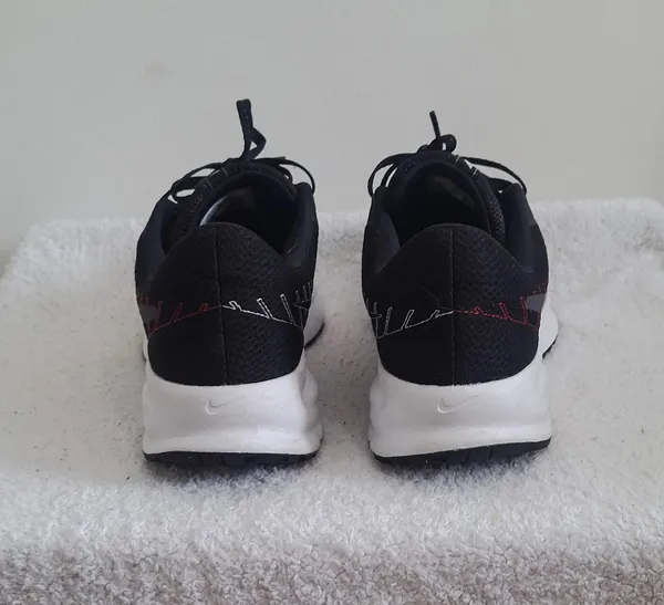 Tênis Masculino Nike Run Defy Tam 42