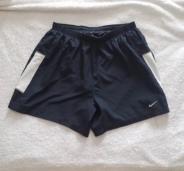 Short Feminino Nike Tam M