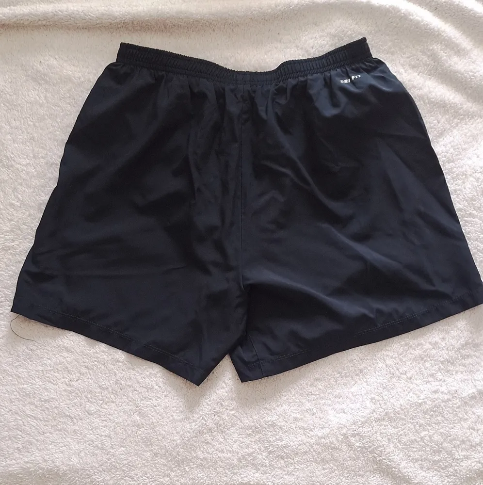 Short Feminino Nike Tam M