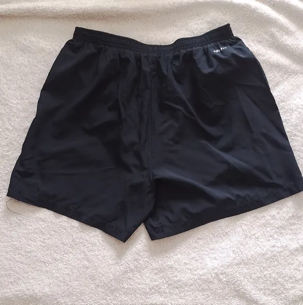 Short Feminino Nike Tam M