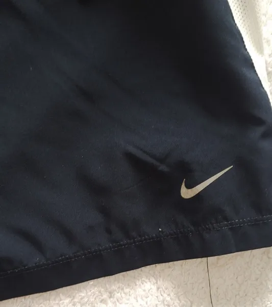 Short Feminino Nike Tam M