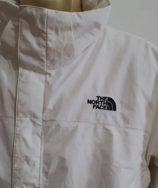 Jaqueta Masculina The North Face Peluciada Tamanho XXG