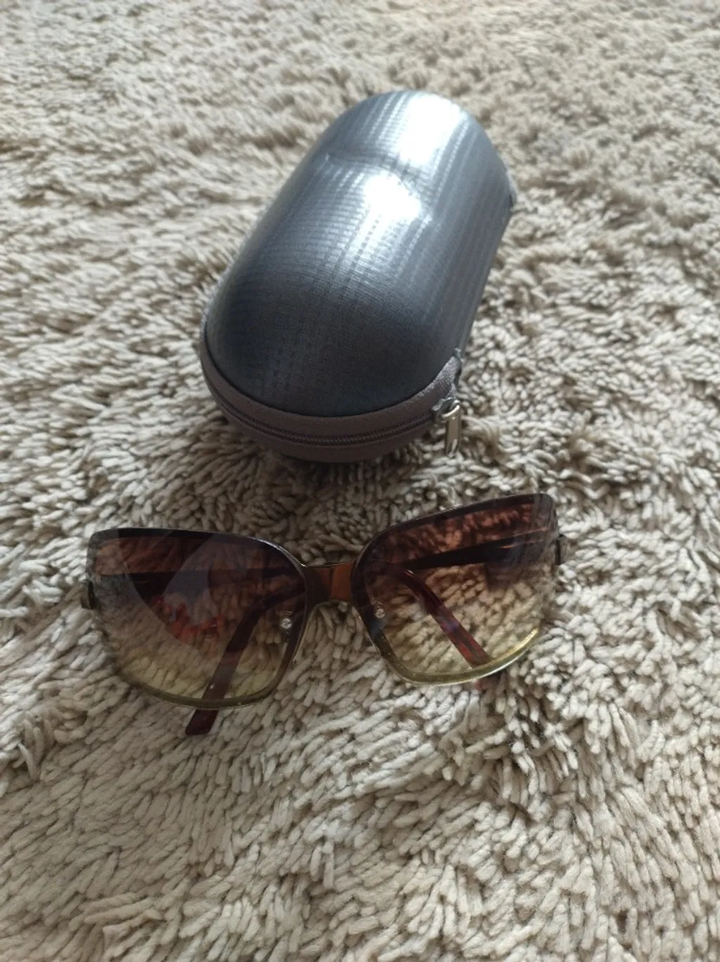 óculos chilli beans