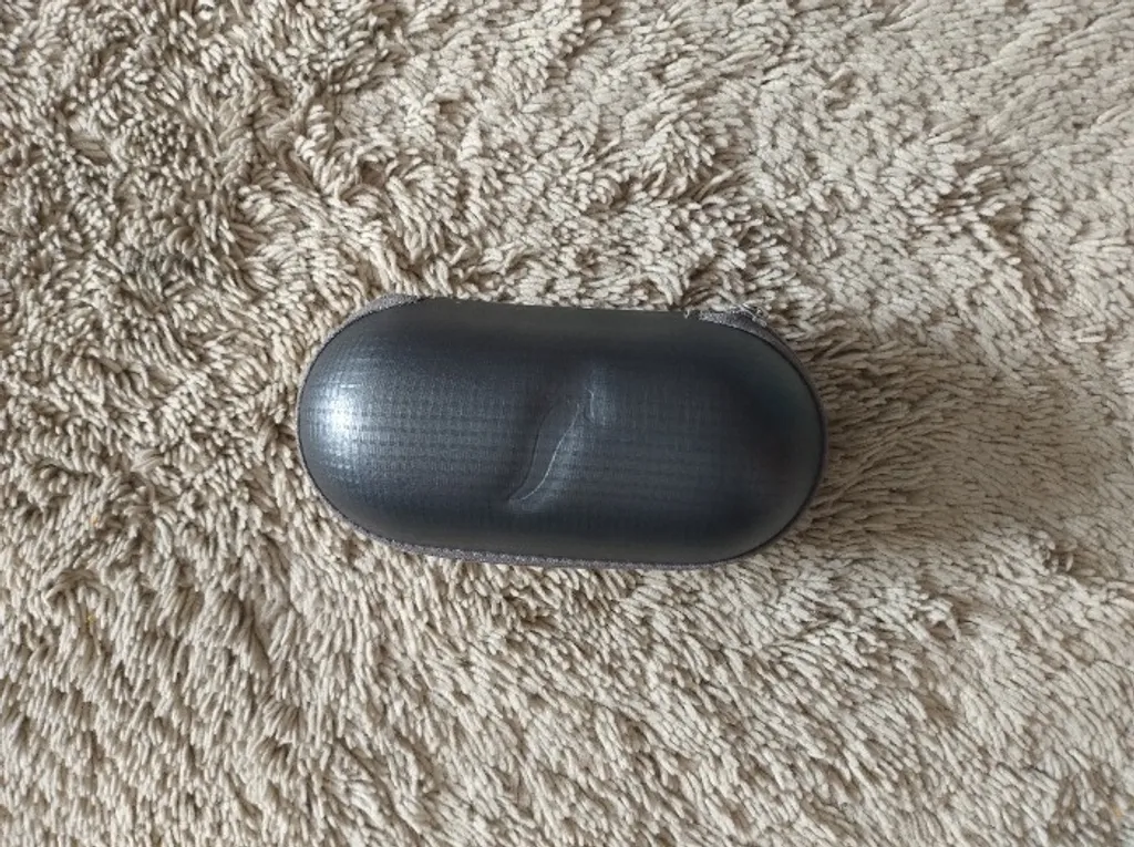 óculos chilli beans