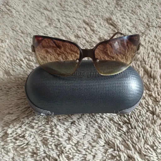 óculos chilli beans