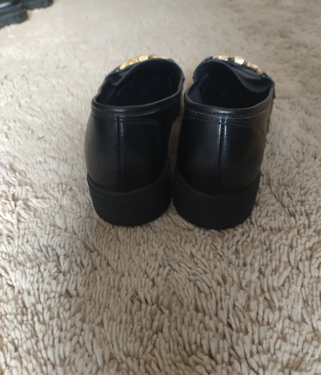 mocassim feminino beira rio