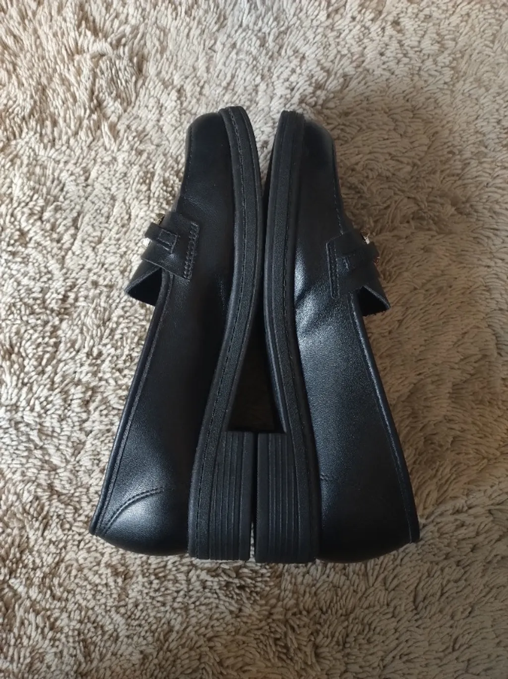 mocassim feminino beira rio