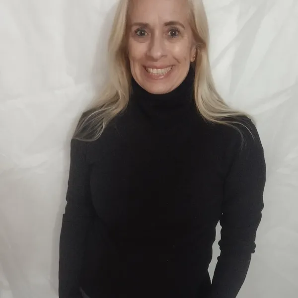 Blusa de lãzinha