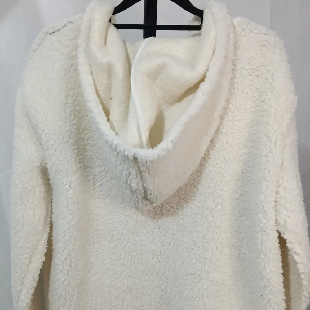 Blusa de Frio Youcom