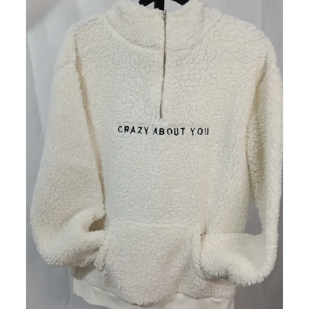 Blusa de Frio Youcom