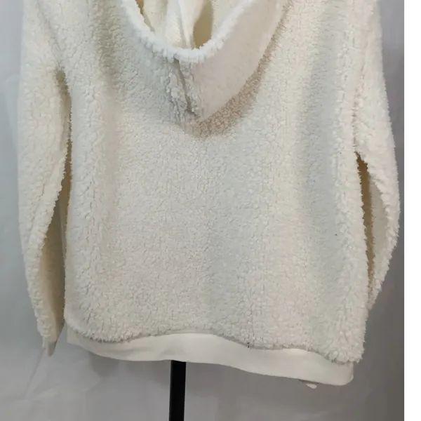 Blusa de Frio Youcom