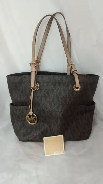 Bolsa Michael Kors original