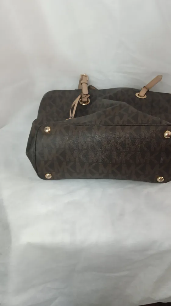 Bolsa Michael Kors original
