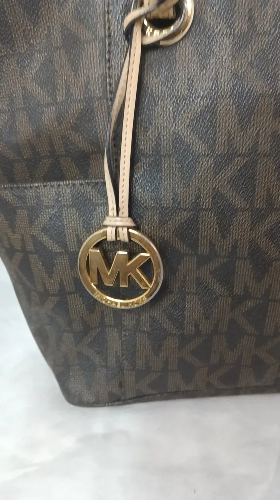 Bolsa Michael Kors original